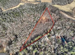 LOT 131 & #132, Blue Ridge, GA 30513