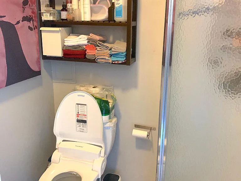 2308 Knight Way — Photo 30