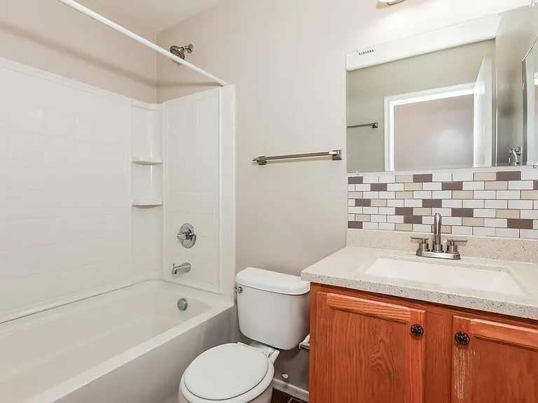 21942 E Creosote Ct — Photo 15