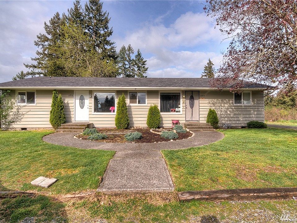 1st image of 12914 Yakima Ave S