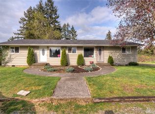 12914 Yakima Ave S, Tacoma, WA 98444