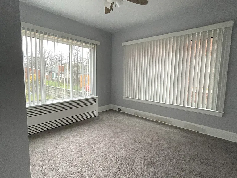 2286 Calvert St — Photo 25