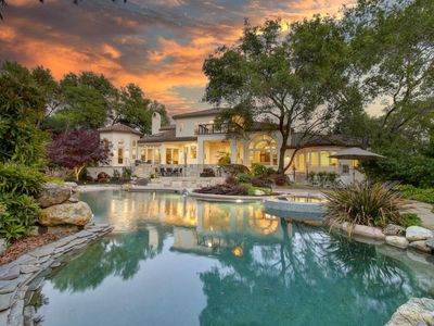 6000 Greystone Pl, Granite Bay, CA, 95746
