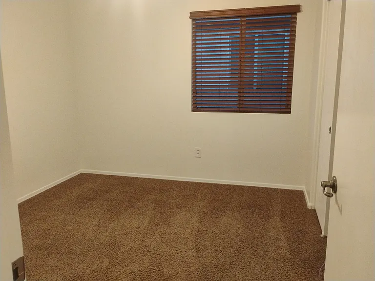 5082 E Kittentails Dr — Photo 11