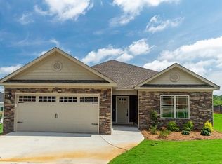 482 Southern Oaks Dr, Macon, GA 31216