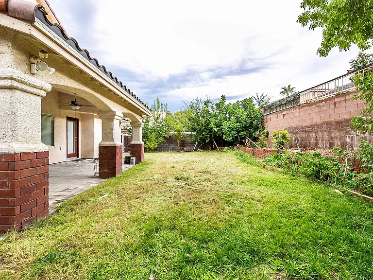 2545 New Morning Ave — Photo 39