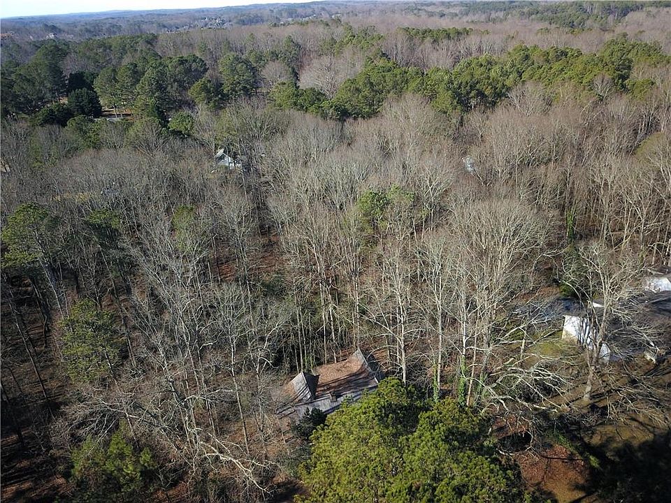 1st image of 6201 Valley Stream Dr Lot 25