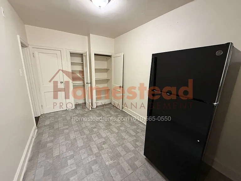 44 Sunshine Rd — Photo 14