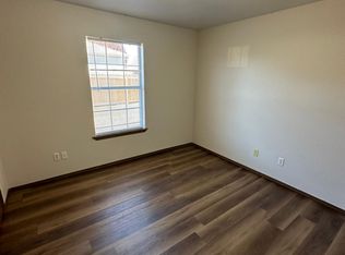 168 W Rainsong St #168, Farmington, AR 72730