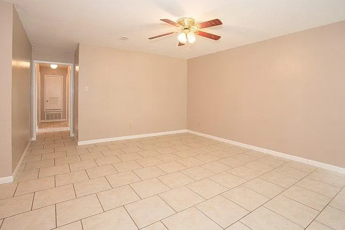 1117 S Dexter Dr — Photo 7