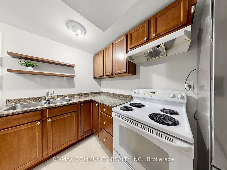 53 Quietbrook Cres #BASEMENT — Photo 23