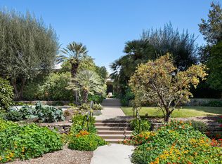 860 Gainsborough Dr, Pasadena, CA 91107