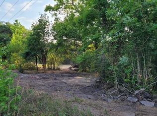 1865 N Okatie Hwy, Okatie, SC 29909