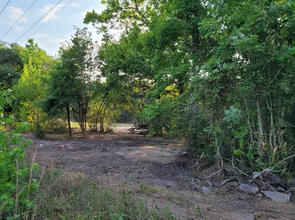 1865 N Okatie Hwy, Okatie, SC 29909