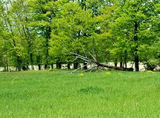 0 Birchard Rd, Cambridge Springs, PA 16403