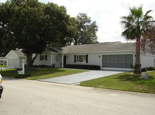9474 SE 174th Place Rd, Summerfield, FL 34491