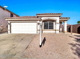 3454 S Chaparral Rd, Apache Junction, AZ 85119