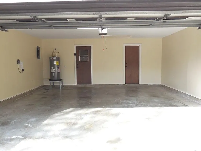 118 E Iris Ave — Photo 29