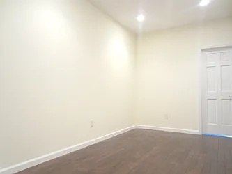 Rented by Bold New York