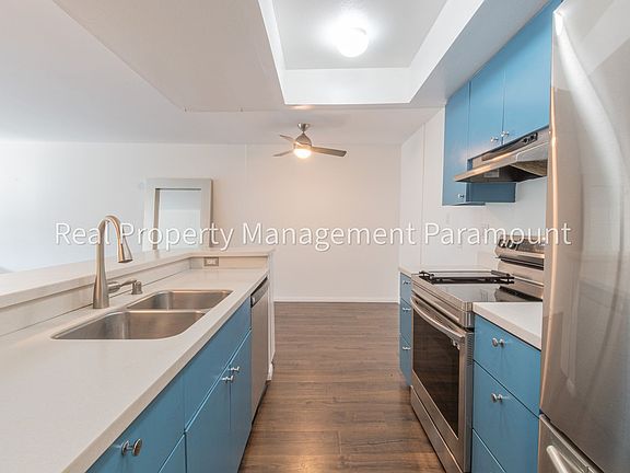 5th image of 1745 Camino Palmero St APT 436