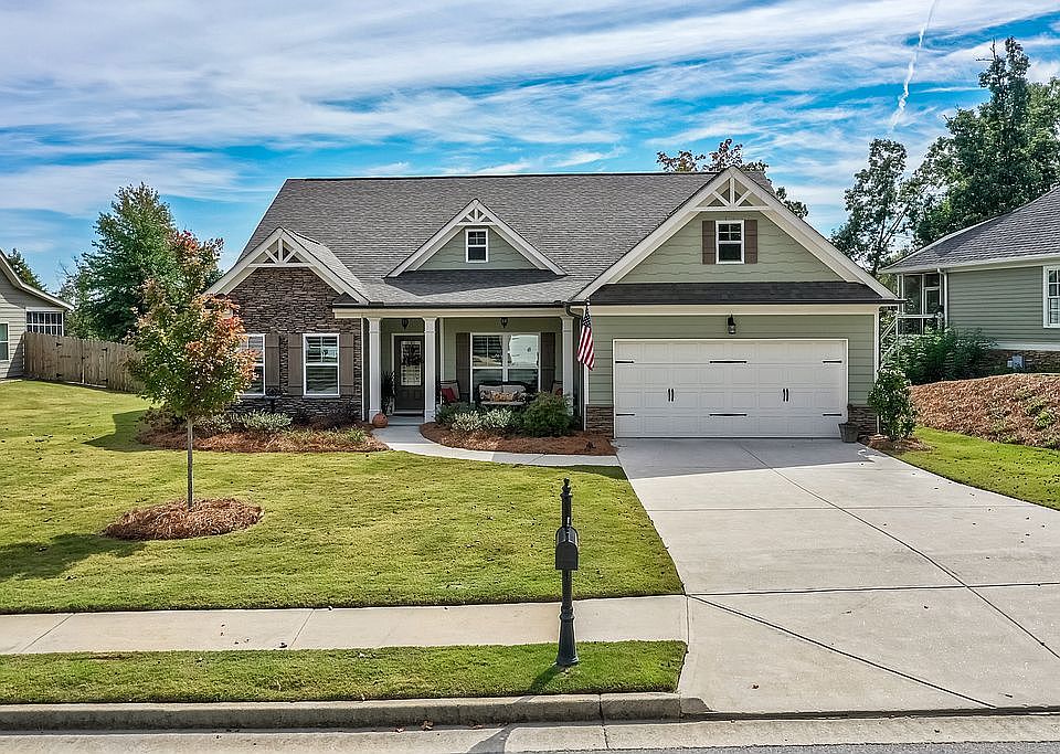 1st image of 3909 Camden Ct