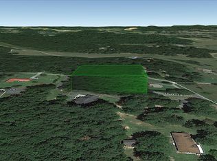 0 Patton Ln, Cartersville, GA 30120