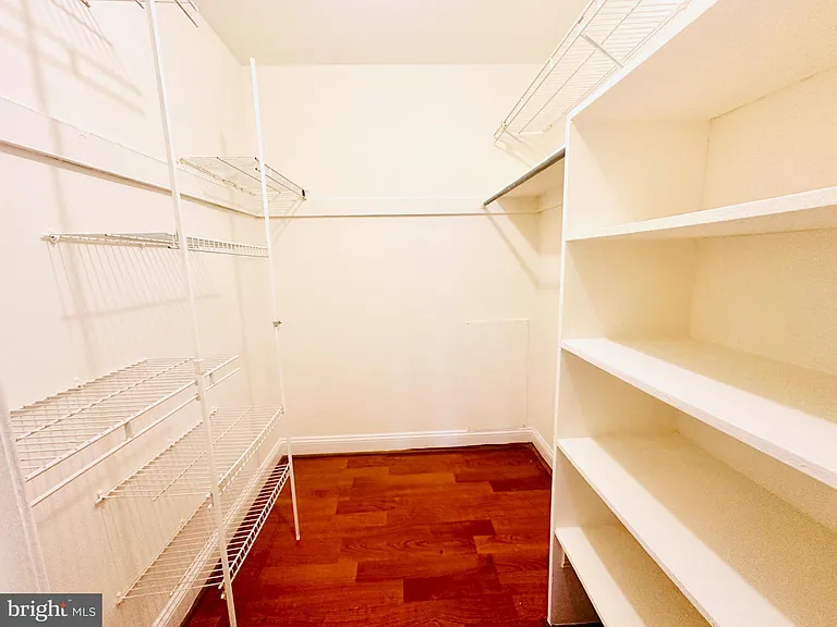 732 Quince Orchard Blvd #P-1 — Photo 15