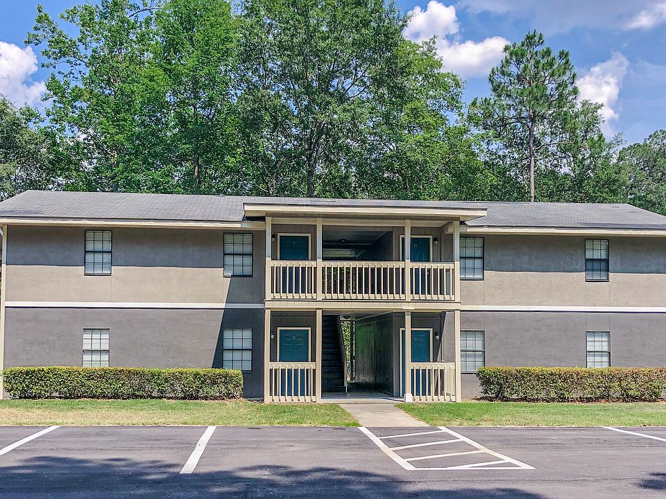 1st image of 235 Vista Cir #11379199