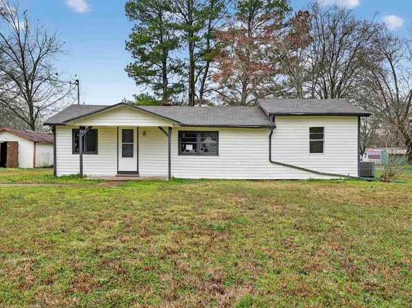 209 Alabama Ave NE, Hanceville, AL 35077