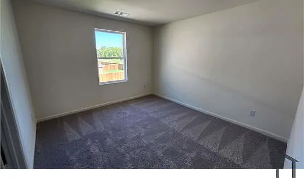1859 Lockhart Dr — Photo 12