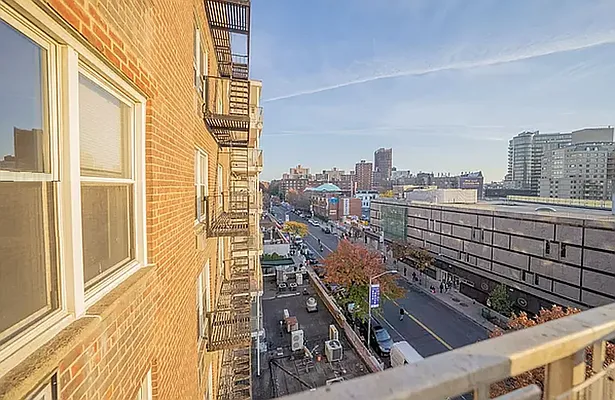 Rented by Wyndham Management Corp | media 4