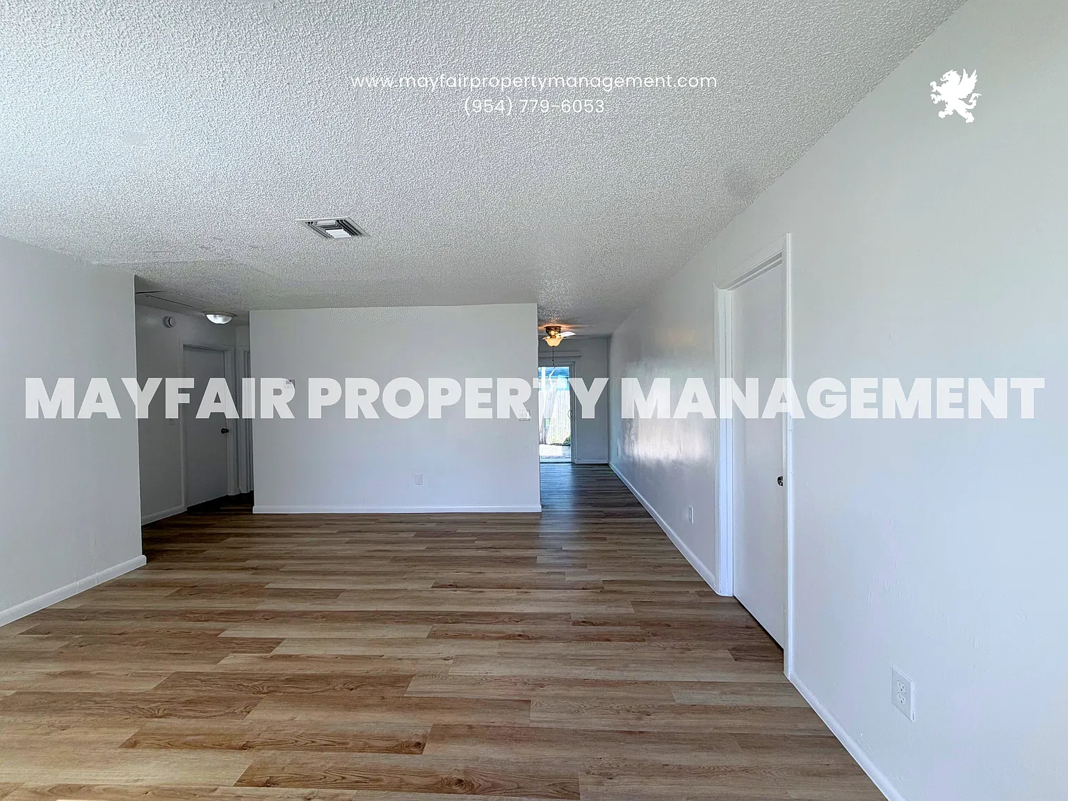 4793 South 32nd Drive - 4825 — Photo 4