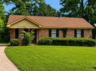 1056 Walk Rd, Memphis, TN 38109