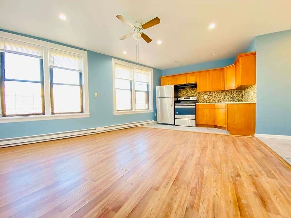 1st image of 145-10 Jamaica Ave #3A