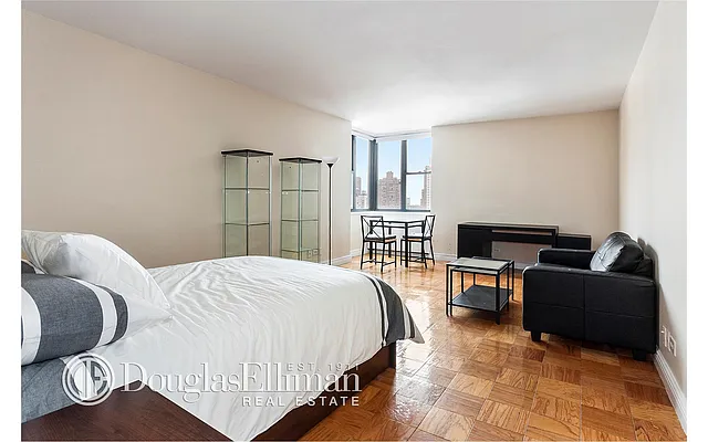 Rented by Douglas Elliman | media 1