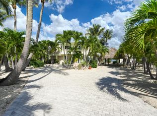 102 Redwing Rd, Tavernier, FL 33070