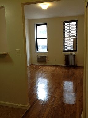 1st image of 1804 2nd Ave APT 1C