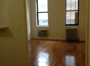 1804 2nd Ave APT 1C, New York, NY 10128