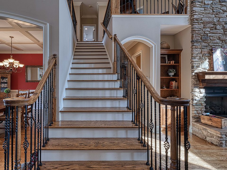 1899 Powell Ln Lewisburg, TN, 37091 Apartments for Rent Zillow