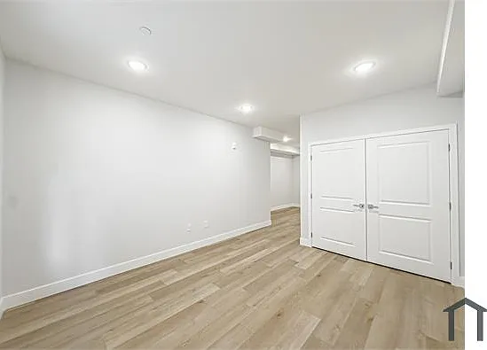 934 W Dauphin St #1 — Photo 17