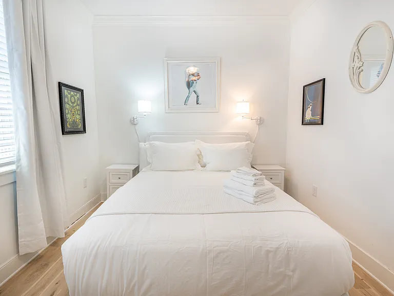 298 Sumter St #B — Photo 26