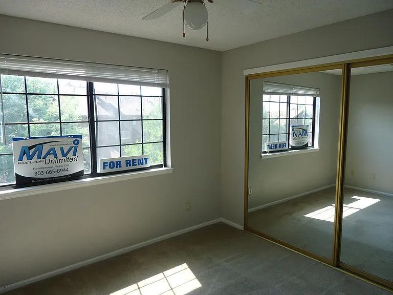 816 S Vance St #C — Photo 4