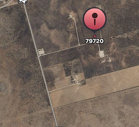 2nd image of 0 S Fm 461