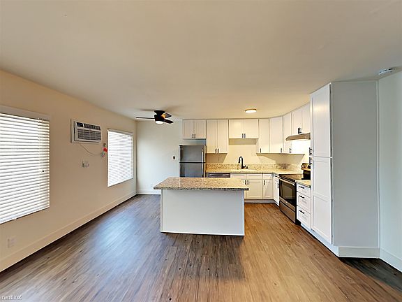 3rd image of 4184 32nd St APT 2