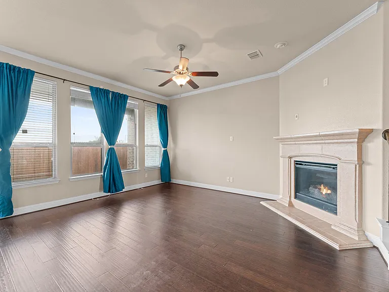 600 Fishback Cir — Photo 24
