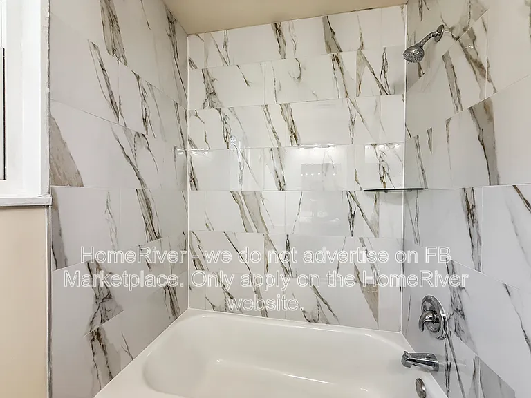 3400 Radnor Pl — Photo 7