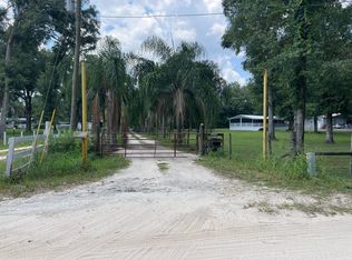 40150 Stewart Rd, Zephyrhills, FL 33540