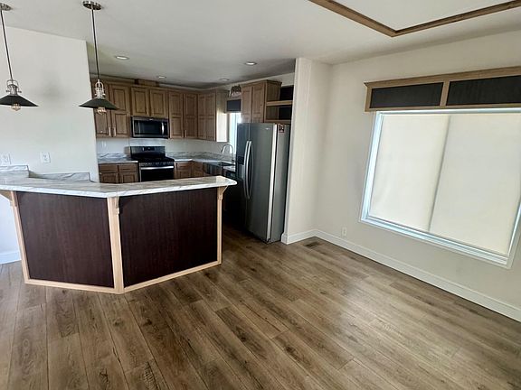 2nd image of 8227 Blue Rim Ln #33