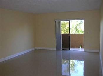 3rd image of 15969 NW 64th Ave APT 214
