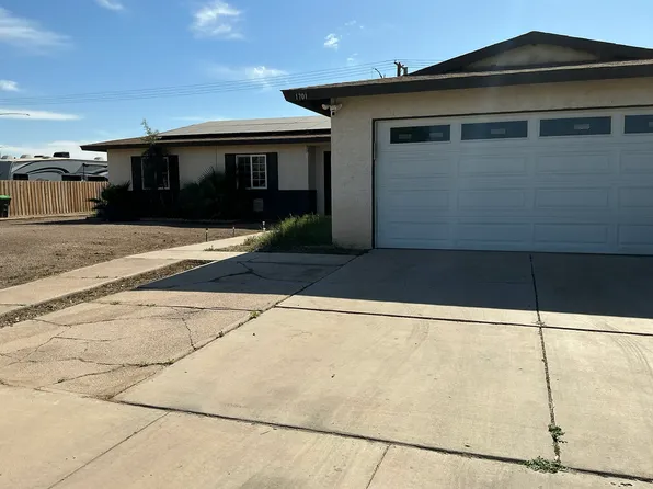 1701 Southwind Dr, El Centro, CA 92243